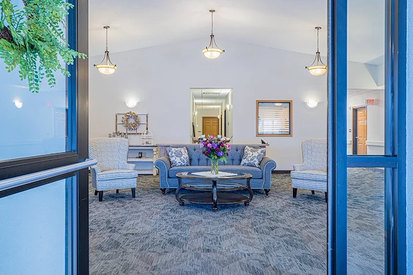 Image of Cedar Lodge Owatonna (5)