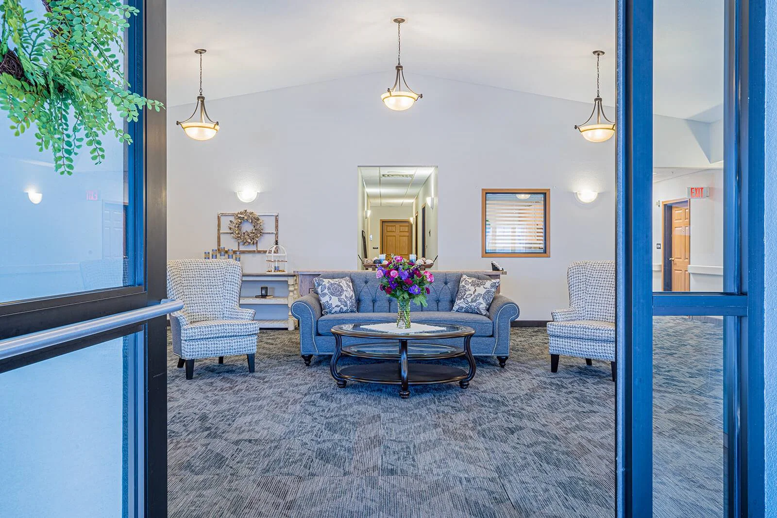 Image of Cedar Lodge Owatonna (5)