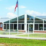 Image of Ark Manor (1)