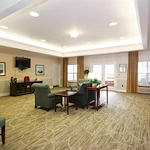 Image of Carriage House Senior Living Community (3)