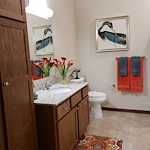 Image of Sable Lodge Retirement (10)