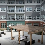 Image of VITALIA at Solon (9)