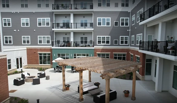 Image of VITALIA at Solon (9)