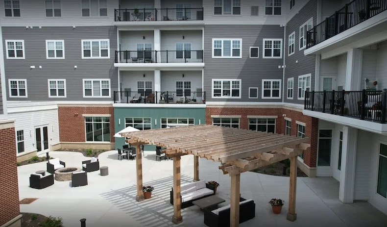 Image of VITALIA at Solon (9)