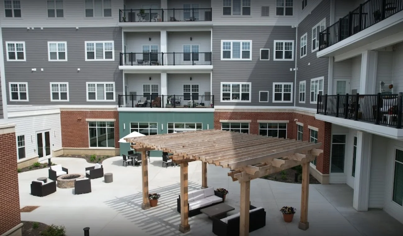 Image of VITALIA at Solon (9)