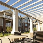 Image of Somerfield At The Heritage (8)