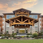 Image of Legacy Village of Stillwater (2)