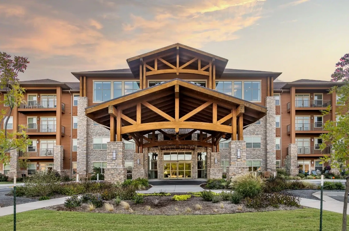 Image of Legacy Village of Stillwater (2)