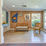 Image of Arden Courts of Farmington (6)