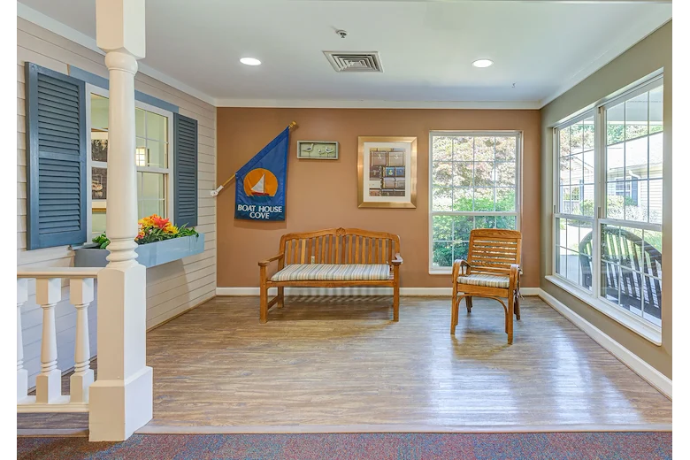 Image of Arden Courts of Farmington (6)