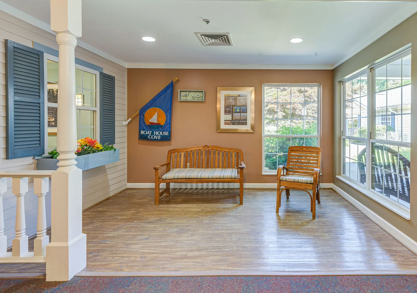 Image of Arden Courts of Farmington (6)