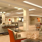 Image of HarborChase of Southlake (7)