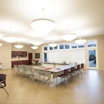 Image of Highland Pointe Health & Rehab (3)