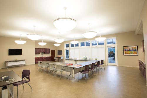 Image of Highland Pointe Health & Rehab (3)