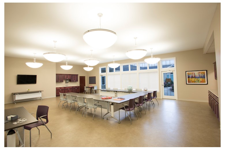 Image of Highland Pointe Health & Rehab (3)