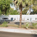 Image of Biltmore Assisted Living (1)
