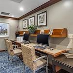 Image of Brookdale Hawthorn Lakes (5)