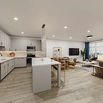 Image of Mullen Residences at The Highlands - Coming in 2029! (4)