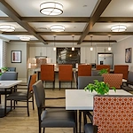 Image of The Residence at Vinnin Square (4)