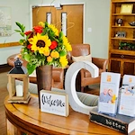 Image of Avir at Citizens Trail (6)