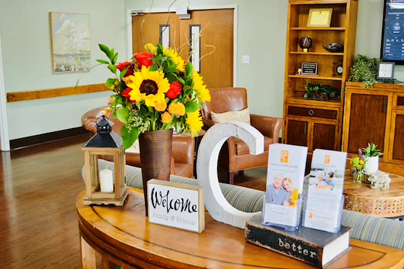 Image of Avir at Citizens Trail (6)