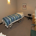 Image of The Villages of Dallas Senior Living (8)