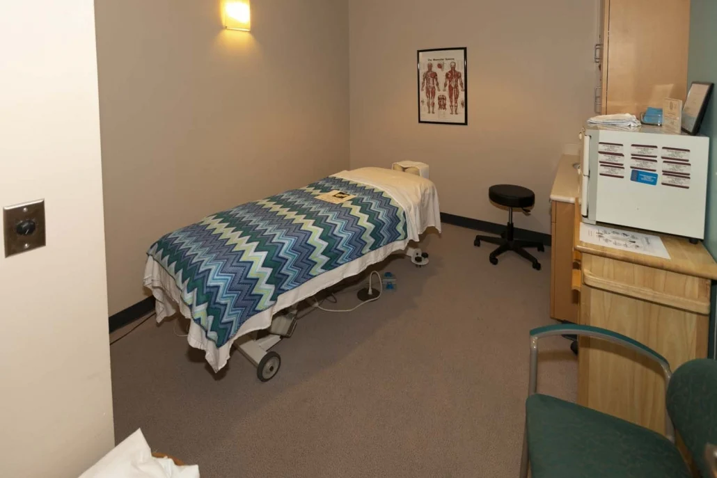 Image of The Villages of Dallas Senior Living (8)