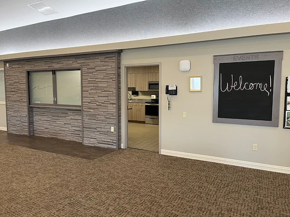 Image of Brookhaven Independent Living (3)