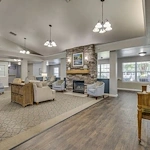 Image of Hammond Square Assisted Living (5)