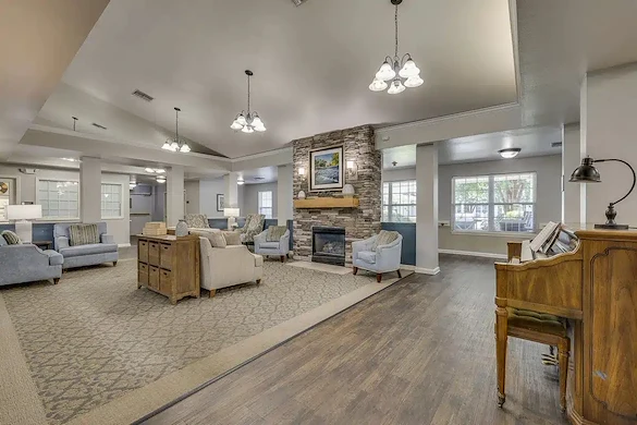 Image of Hammond Square Assisted Living (5)