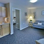 Image of Spring Ridge (4)