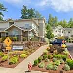 Image of Brookdale Oswego Springs Portland (1)