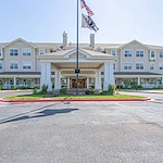 Image of Bear Creek Senior Living (1)