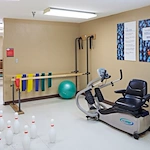 Image of Casa Real (5)