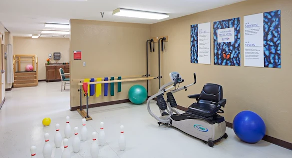 Image of Casa Real (5)