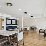Image of Meridian at Wylie (7)