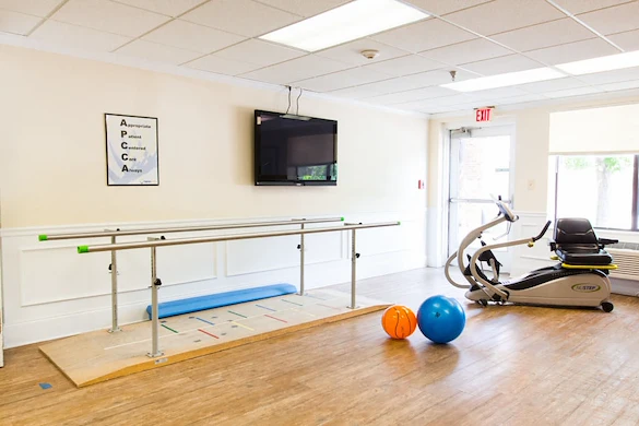 Image of Signature Healthcare Of Erin (8)