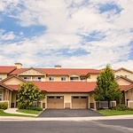 Image of Rigden Farm Senior Living (2)