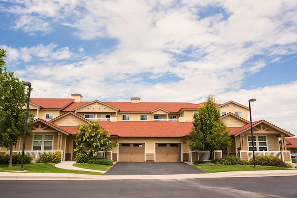 Image of Rigden Farm Senior Living (2)