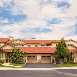 Image of Rigden Farm Senior Living (2)