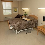 Image of Mcallen Transitional Care Center (7)