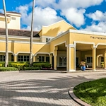 Image of The Preserve at Palm-Aire (1)