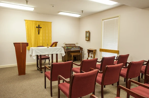 Image of The Brennity at Fairhope (4)