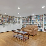 Image of Madison Estates - Sky Active Living (6)