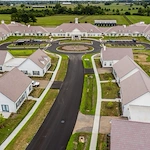 Image of Ashton Grove (2)