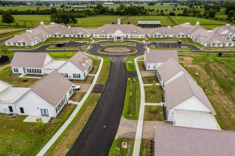 Image of Ashton Grove (2)