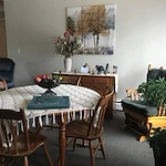 Image of Churchill Farms Retirement (4)