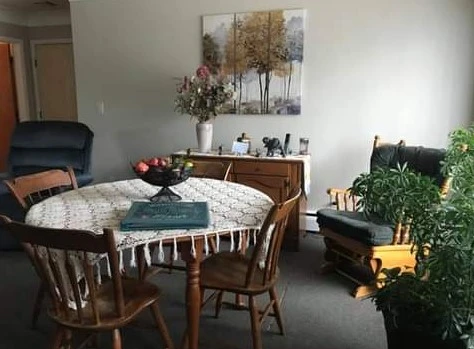 Image of Churchill Farms Retirement (4)