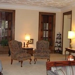 Image of Nebraska P.E.O. Home (3)