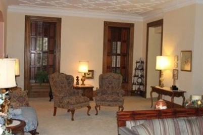 Image of Nebraska P.E.O. Home (3)